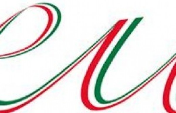 EU-eln&ouml;ks&eacute;g: A magyarok fele nem tud r&oacute;la