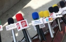 Policy Solutions a m&eacute;di&aacute;ban - 2010. november