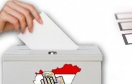 A Narancsvid&eacute;k trendjei - az &ouml;nkorm&aacute;nyzati v&aacute;laszt&aacute;sok m&eacute;lyelemz&eacute;se