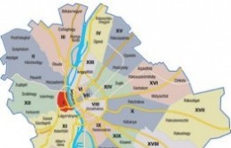 A szocialist&aacute;k nyerhetnek az LMP hi&aacute;ny&aacute;b&oacute;l