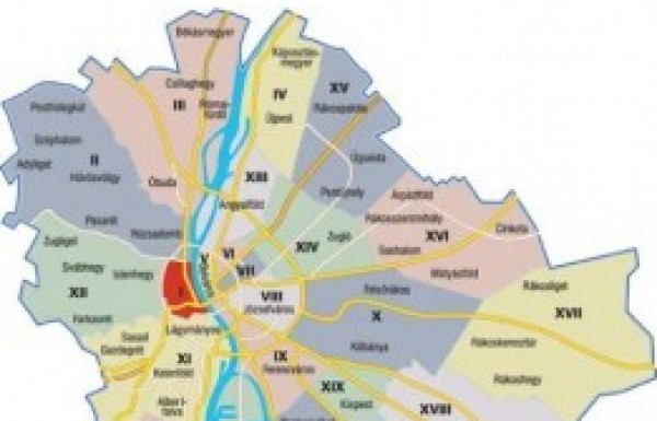 A szocialist&aacute;k nyerhetnek az LMP hi&aacute;ny&aacute;b&oacute;l