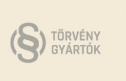 &Iacute;gy zakatolt a Parlament 2015-ben