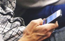 Konferencia: Az Y-gener&aacute;ci&oacute; politikai &eacute;rt&eacute;krendje Magyarorsz&aacute;gon &eacute;s a r&eacute;gi&oacute;ban