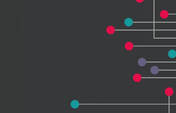 Az Y-gener&aacute;ci&oacute; politikai &eacute;rt&eacute;krendje Magyarorsz&aacute;gon &eacute;s a r&eacute;gi&oacute;ban