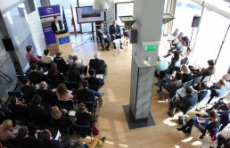 Oroszorsz&aacute;g az eur&oacute;pai energiapiacon