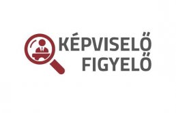 Elindult a K&eacute;pviselőfigyelő &ndash; a magyar parlamenti k&eacute;pviselők munk&aacute;j&aacute;t vizsg&aacute;l&oacute; port&aacute;l