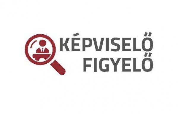 Elindult a K&eacute;pviselőfigyelő &ndash; a magyar parlamenti k&eacute;pviselők munk&aacute;j&aacute;t vizsg&aacute;l&oacute; port&aacute;l