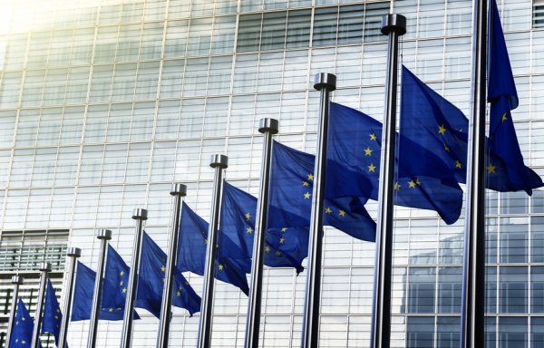 Konferencia - Hogyan reform&aacute;ljuk meg az Eur&oacute;pai Uni&oacute;t? 