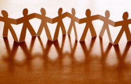 Folytat&oacute;dik a Policy Solutions gyakornoki programja!