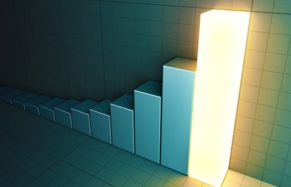 Populizmus figyelő weboldalt ind&iacute;tott a Policy Solutions