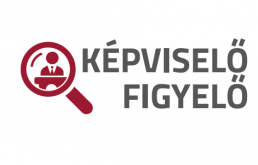 Konferencia - Hogyan dolgoznak a politikusok? Teljes&iacute;tm&eacute;ny &eacute;s &aacute;tl&aacute;that&oacute;s&aacute;g a magyar politik&aacute;ban