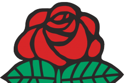 &Uacute;j tanulm&aacute;ny: A szoci&aacute;ldemokrata p&aacute;rtok helyzete Kelet-K&ouml;z&eacute;p-Eur&oacute;p&aacute;ban 