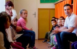 &Uacute;j tanulm&aacute;ny: A Jobbik n&eacute;pp&aacute;rtosod&aacute;sa. A sz&eacute;lsőjobb strat&eacute;giai ir&aacute;nyv&aacute;lt&aacute;sa Magyarorsz&aacute;gon