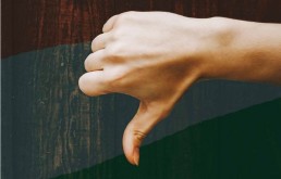 Akik mindenkiben csal&oacute;dtak - Nemszavaz&oacute;k Magyarorsz&aacute;gon