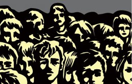 Progressz&iacute;v v&aacute;laszok a populizmusra  