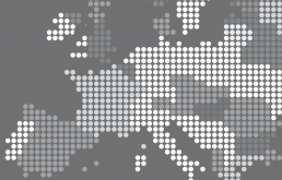 A populizmus helyzete Eur&oacute;p&aacute;ban 2020-ban 