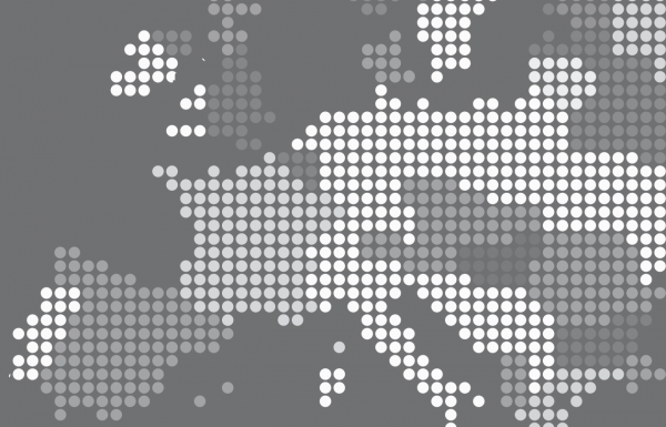 A populizmus helyzete Eur&oacute;p&aacute;ban 2020-ban 