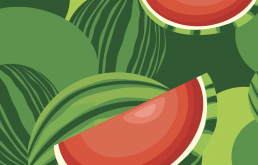 A z&ouml;ld baloldali politika lehetős&eacute;gei Magyarorsz&aacute;gon