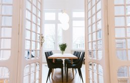 Mostant&oacute;l Br&uuml;sszelben is ott vagyunk!