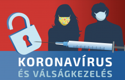Koronav&iacute;rus &eacute;s v&aacute;ls&aacute;gkezel&eacute;s: A magyarok tapasztalatai egy &eacute;v ut&aacute;n 