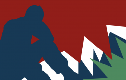 Szorong&aacute;sok &eacute;s f&eacute;lelmek Magyarorsz&aacute;gon