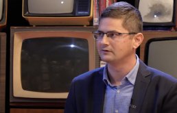 Az RTL Klubt&oacute;l a New York Timesig &ndash; Policy Solutions a m&eacute;di&aacute;ban 