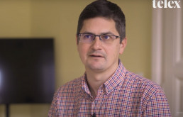 Mi&eacute;rt nem lesz minisztereln&ouml;k-jel&ouml;lti vita - &eacute;s minek kellene t&ouml;rt&eacute;nnie ahhoz, hogy m&eacute;gis legyen? 