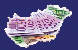 Milyen hat&aacute;sai vannak az uni&oacute;s t&aacute;mogat&aacute;soknak a magyar v&aacute;llalatok teljes&iacute;tm&eacute;ny&eacute;re?