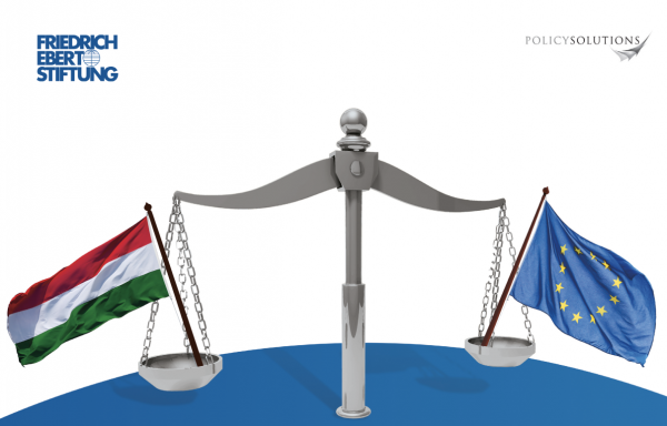 Mennyi Eur&oacute;p&aacute;t szeretn&eacute;nk? 