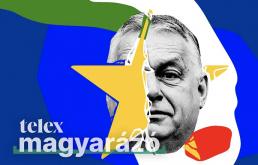Orb&aacute;n j&ouml;vője Eur&oacute;p&aacute;ban 