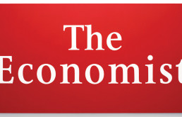 Az Economistt&oacute;l a Foreign Policy-ig - Policy Solutions a nemzetk&ouml;zi m&eacute;di&aacute;ban 