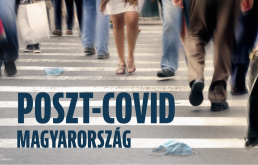 Konferencia: Poszt-COVID Magyarorsz&aacute;g