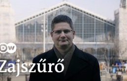 Orosz-ukr&aacute;n h&aacute;bor&uacute;: hogyan &iacute;t&eacute;lik meg a magyarok egy &eacute;v ut&aacute;n?