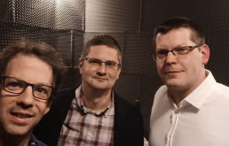 M&eacute;rlegen az &aacute;llam a G7 podcastj&aacute;ban