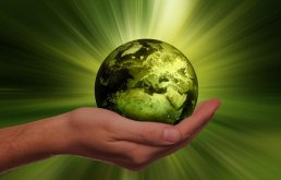 A magyarok d&ouml;ntő t&ouml;bbs&eacute;ge nem k&eacute;r az akkumul&aacute;torgy&aacute;rakb&oacute;l