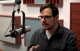 Van ig&eacute;ny a z&ouml;ld &aacute;t&aacute;ll&aacute;sra Magyarorsz&aacute;gon?