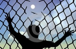 Menek&uuml;ltszab&aacute;lyoz&aacute;s rohamtemp&oacute;ban