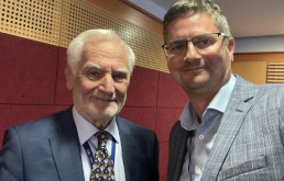 20 &eacute;v az Eur&oacute;pai Uni&oacute;ban a magyar t&aacute;rsadalom szem&eacute;vel