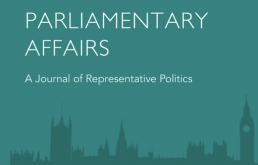 EU-s kutat&aacute;saink eredm&eacute;nyei k&eacute;t rangos nemzetk&ouml;zi tudom&aacute;nyos foly&oacute;iratban jelentek meg