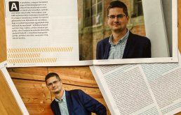 A Fidesz legnagyobb politikai ellenfele a meg&eacute;lhet&eacute;si v&aacute;ls&aacute;g