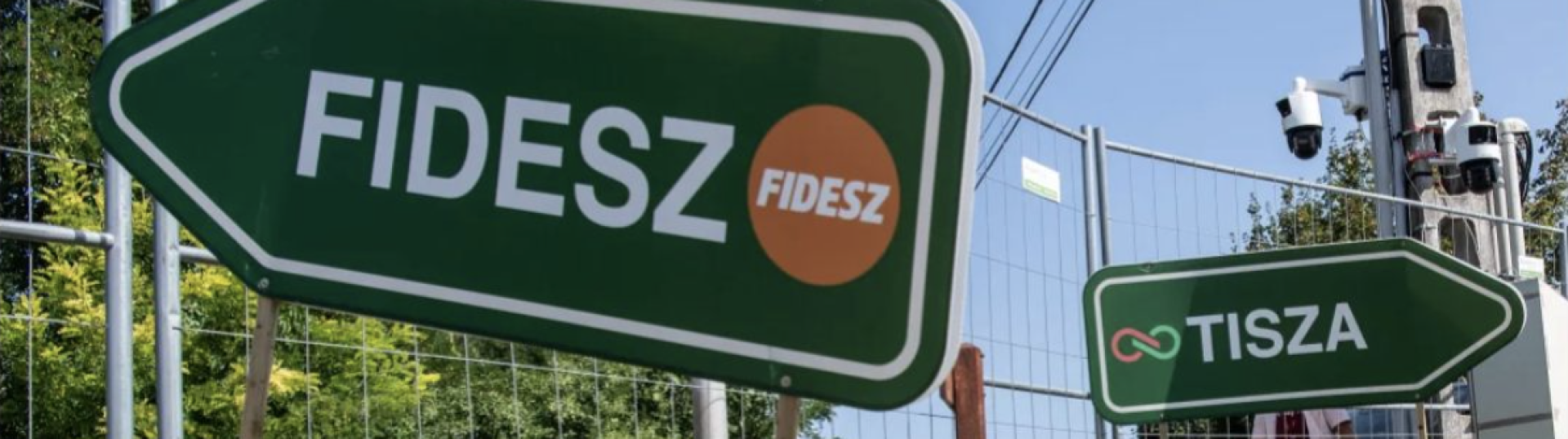 Economic Mood and Government Competence in 2025 