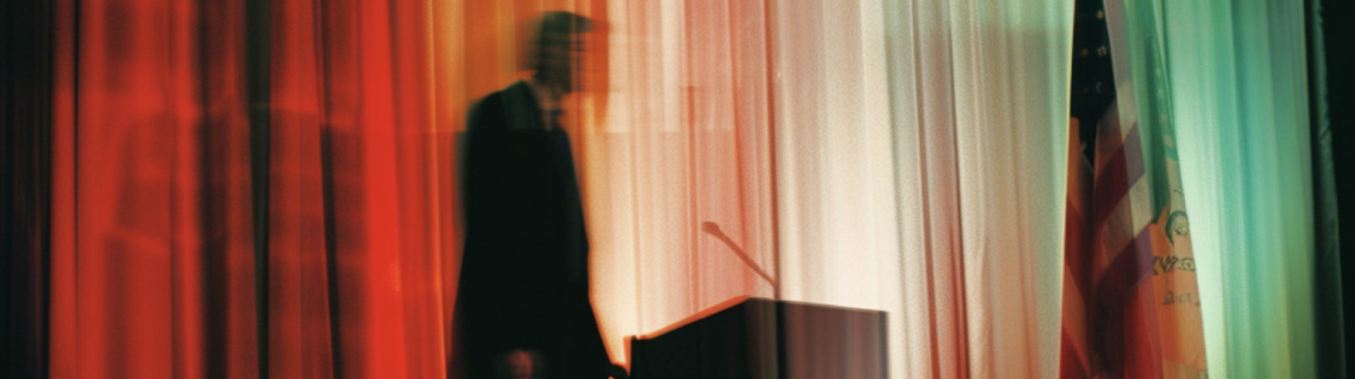 The World Through Hungarian Eyes - Foreign Policy Attitudes in Hungary in 2025