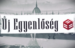 New Equality podcast in 2025 