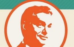 Az Orb&aacute;n-korm&aacute;ny &ouml;t&ouml;dik &eacute;v&eacute;nek t&ouml;rv&eacute;nyhoz&aacute;si m&eacute;rlege