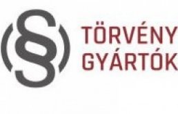 Elind&iacute;tottuk a "T&ouml;rv&eacute;nygy&aacute;rt&oacute;kat", a Magyar Orsz&aacute;ggyűl&eacute;s munk&aacute;j&aacute;t figyelő port&aacute;lt