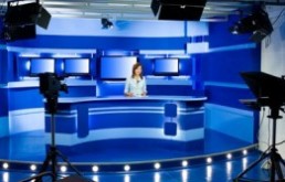 A magyar m&eacute;dia &eacute;s a k&uuml;lpolitikai konfliktusok