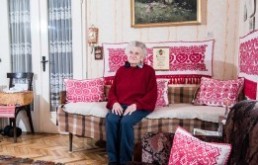  MEGH&Iacute;V&Oacute; - STILLER &Aacute;KOS FOT&Oacute;KI&Aacute;LL&Iacute;T&Aacute;SA A MAGYAR SZAVAZ&Oacute;I CSOPORTOKR&Oacute;L