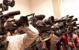 Megh&iacute;v&oacute; a "Magyar m&eacute;dia &eacute;s a k&uuml;lpolitikai konfliktusok" c&iacute;mű rendezv&eacute;ny&uuml;nkre