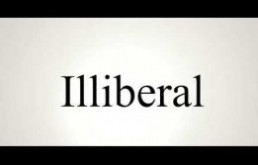 Nemzetk&ouml;zi konferencia: Illiber&aacute;lis demokr&aacute;ci&aacute;k Eur&oacute;p&aacute;ban