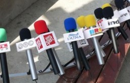 Policy Solutions a m&eacute;di&aacute;ban &ndash; 2014. december&ndash;2015. janu&aacute;r